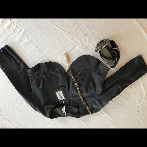 Jacket - Picture 2 of 2